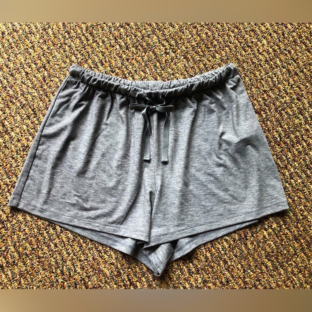 GapBody pajama shorts